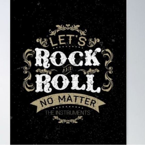 JOHN MILES ~ STRANGER IN THE CITY original album cover and sleeve circa 1976 - Picture 6 of 6